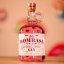 Mombasa Club Strawberry Gin 0,7l 37,5%