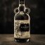 Kraken Black Spiced 0,7l 40%