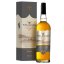Finlaggan Eilean Mor 0,7l 46% + dárková krabička
