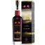 A. H. Riise Royal Danish Navy 0,7l 40%