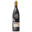 Mezcal Bozal Cempasuchil 0,7l 47%