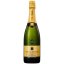 ABK6 Les Bulles – Brut Prestige 0,75l 12,5%