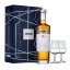 ABK6 VS Single Estate Cognac 0,7l 40% + dárková krabička 2x skleničky