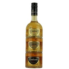 Clontarf Trinity 1014 Set