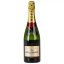 Moët and Chandon Brut Imperial 0,75l 12%
