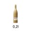 Mezcal Bozal Ensamble 0,2 l 47 % – Mini Bottle