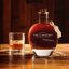 Kirk and Sweeney Reserva 0,7l 40%