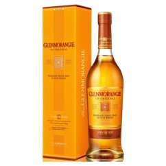 Glenmorangie 10yo 0,7l 40%