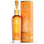 A. H. Riise XO Reserve Superior Cask 0,7l 40%