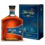 Flor de Cana Centenario 12yo 0,7l 40%
