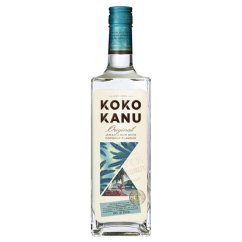 Koko Kanu 0,7l 37,5%