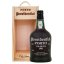 Porto Presidential Colheita 1991 0,75l 20% + dárkový box