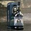 Presidente Marti 19 Sistema Solera 0,7l 40%