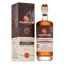 Sampan Cellar Series Virgin Oak Cask 2021 0,7l 46% + dárková krabička