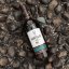 Abuelo XV Oloroso 0,7l 40% (holá láhev)