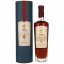Santa Teresa 1796 0,7l 40% + dárková tuba