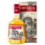 Emperor Sherry Cask Finish 0,7l 40% + dárková krabička