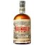 Don Papa Rum 0,7l 40%