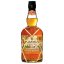 Plantation Barbados Grande Reserve 0,7l 40%