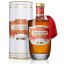 ABK6 Orange and Cinnamon Cognac Liqueur 0,7l 35% + dárková tuba