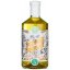 Albert Michler Absinthium Bohemicum 0,7l 70%
