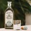 Tequila Fortaleza Blanco 40% 0,7l