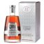Quorhum 12 0,7l 40%
