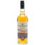 Finlaggan Original Peaty 0,7l 40%