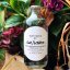 Our Vodka London 0,35l 37,5%