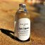 Our Vodka Berlin 0,35l 37,5%
