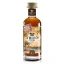 La Maison Du Rhum Tradition XO set 3 x 0,7 l