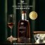 Carúpano Reserve 1996 0,7l 40%