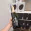 Cava de Pró Brut 0,75l 11,5%