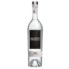 TEQUILA, MEZCAL