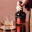 Dictador Solera 12yo 0,7l 40%