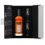 Reviseur VS 0,7l 40% + dárková krabička 2x skleničky