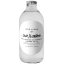 Our Vodka London 0,35l 37,5%