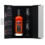 Reviseur VSOP 0,7l 40% + dárková krabička 2x skleničky