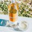 Tequila Pasote Anejo 0,7l 40%