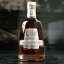 Quorhum 12 0,7l 40%