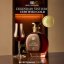 Carúpano Legendario 25yo 0,7l 40%