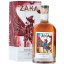 Zaka Panama 7yo 0,7l 42%