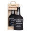 Porto Presidential Tawny 30yo 0,75l 20% + dárkový box
