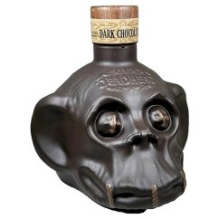 Dead Head Dark Chocolate 0,7l 35%