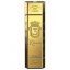 3 Kilos Gold 1l 40%