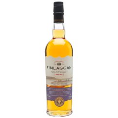 Finlaggan Original Peaty 0,7l 40%