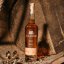 A. H. Riise XO Reserve Superior Cask 0,7l 40%