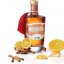 ABK6 Orange and Cinnamon Cognac Liqueur 0,7l 35%