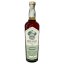 Seňor Maguey Agave Nectar 0,7l 0%