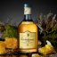 Dalwhinnie 15yo 0,7l 43%